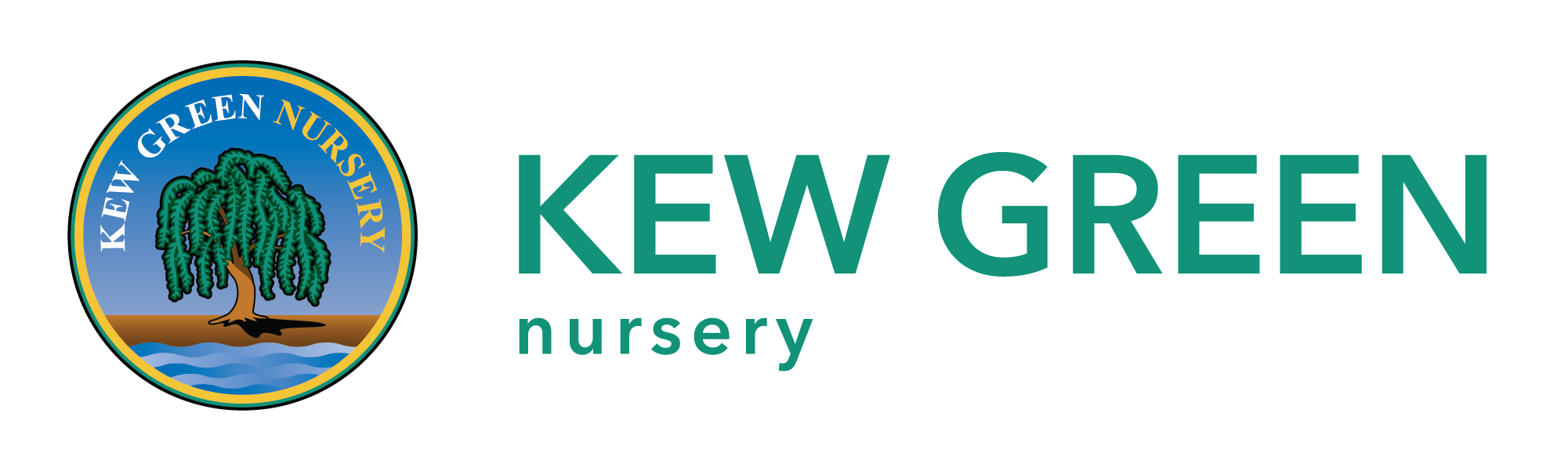Kew Green Nursery Kew Green Nursery